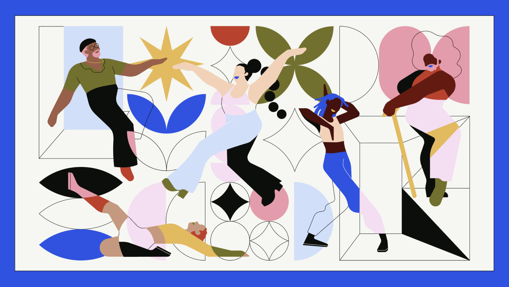 Screenshot 2025-04-17 at 11.49.28 AM